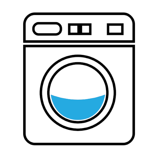 Premier Laundry Services